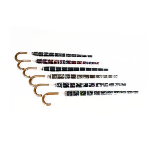 Guarda-chuva Coletor